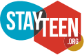 Stay Teen