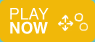 Play Now