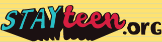 Stay Teen