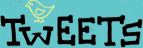 Tweets