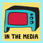 In the Media