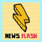 News Flash